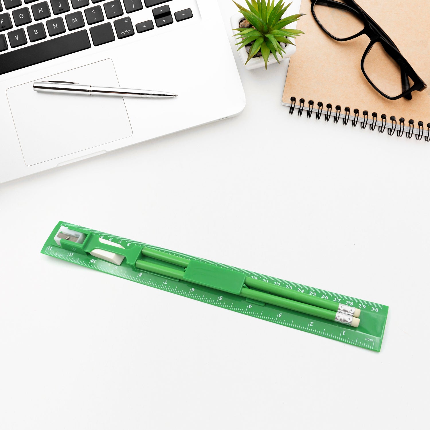 4532 School / Office Set (ruler / 2 pencils / eraser / sharpener) Stationary Set 5 Items Educational Item for School Going Kids, Stationary Set for Girls Boys/Stationary for School/Gift Pack for Girls Kids/Birthday Gift Kids (5 Pc Set ) 4532 School / Office Set (ruler / 2 pencils / eraser / sharpener) Stationary Set 5 Items Educational Item for School Going Kids, Stationary Set for Girls Boys/Stationary for School/Gift Pack for Girls Kids/Birthday Gift Kids (5 Pc Set )